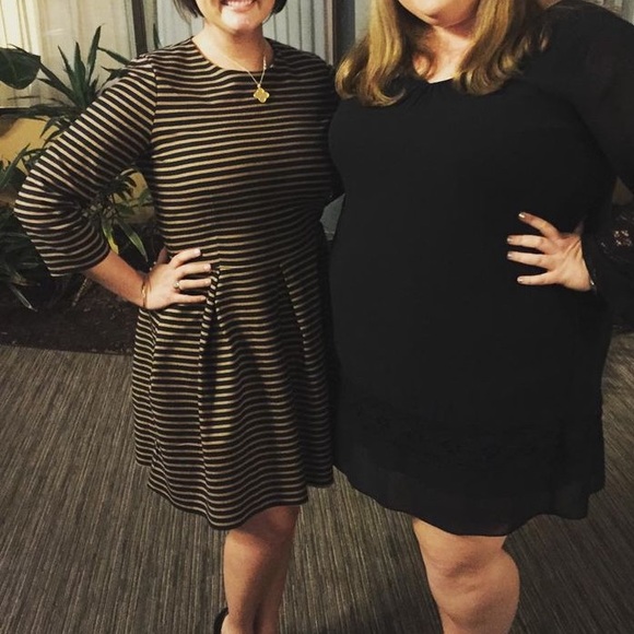 Versatile Dress - Picture 5 of 5